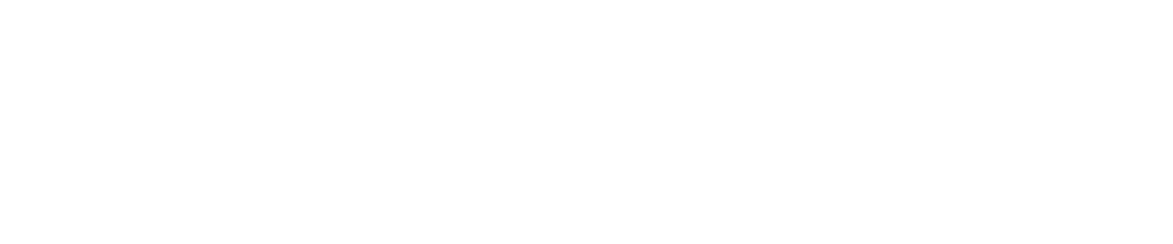 AirSonde